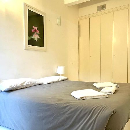 Colosseo 13 Boutique Apartment Rome Exterior photo